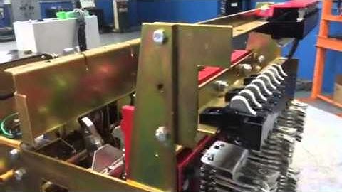 DS-416 , Westinghouse DS-416 Circuit Breaker , URC AC PRO