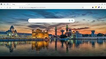 Open Redirection in Live Site Demo || Bug Bounty Hunting || Chhota Hacker