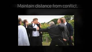 Marlan J  Gary Funeral Home The Chapel of Peace - Tips For Funeral Reception