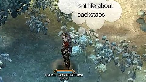 ROGUE BOSS X 7FOLDS & AUS