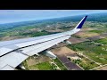 Full Flight – Delta Air Lines – Airbus A321-211 – ATL-AUS – N398DN – DL2134 – IFS Ep. 418