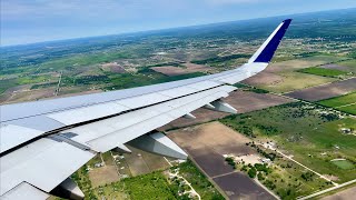 Full Flight – Delta Air Lines – Airbus A321-211 – ATL-AUS – N398DN – DL2134 – IFS Ep. 418