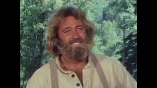 The Life and Times of Grizzly Adams | s02e06 | The Search