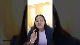 COMPETENCY BASED ASSESSMENT 2: by CHARITY SEBONGA 
