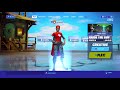 Fortnite20200818172342