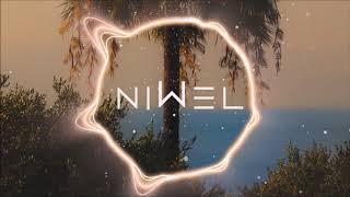 Niwel - Broken Love