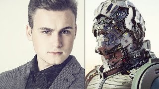 КАКИМ БУДЕТ ЮТУБ ЧЕРЕЗ 50 ЛЕТ КАКИМ БУДЕТ ЮТУБ ЧЕРЕЗ 50 ЛЕТ