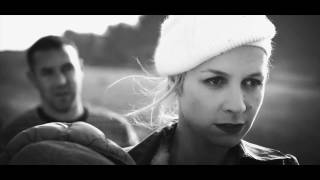 ZARATINO - LIPOJKICE (OFFICIAL VIDEO)