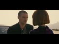In Time Trailer #2 (PG-13) 2011 ‧ Sci-fi/Action ‧ Justin Timberlake