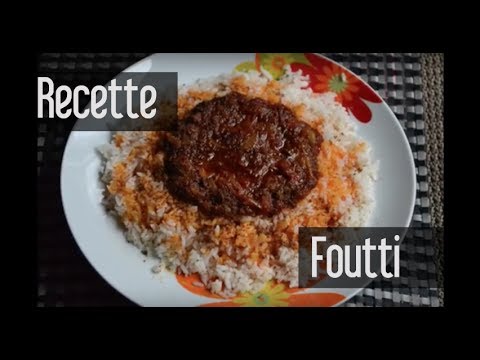 youtube video recette de cuisine youtube video recette de cuisine
