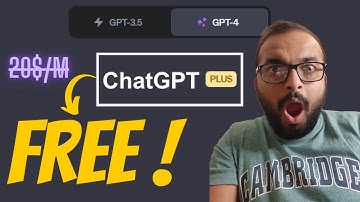 Open Source ChatGPT with Gemini Pro & Local LLM | LibreChat