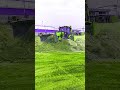 JCB tractor heavy💪 duty work on the walking video #jcb #video #viral #trending #shortvideo #tractor