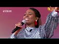 Dena Mwana  /Adoration /Gloire à l