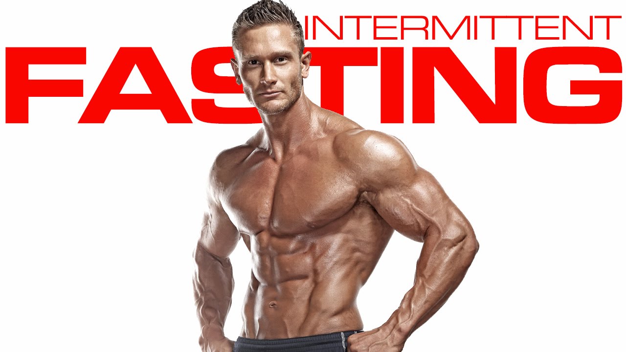 Pin On Exercise Sport Tips Inspirations Pin On Exercise Sport Tips Inspirations