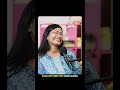 क्यों हर Aspirant को ये Channel Follow करना चाहिए? 🤔 Surbhi Surkel | MPPSC Prelims 2026 | #mppsc