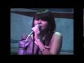 IN THE ARMS OF THE ANGEL - AISHA BO - CANTANTE