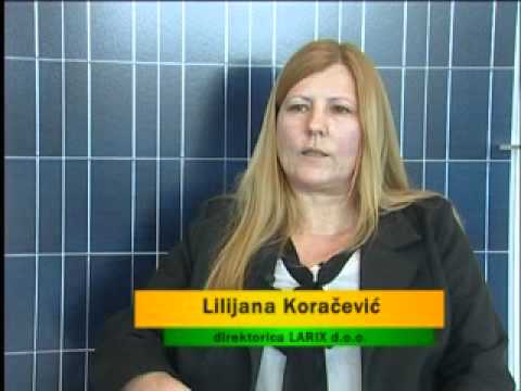 Video: Kina Razvija Farme Solarne Energije I One Su U Obliku Pande