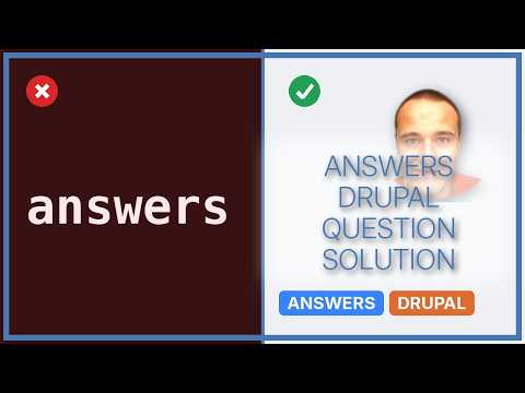Drupal: Change the format of 'Authored on' date in views filter