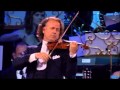 mixAndré Rieu   Mirusia   Ave Maria New High Quality Video