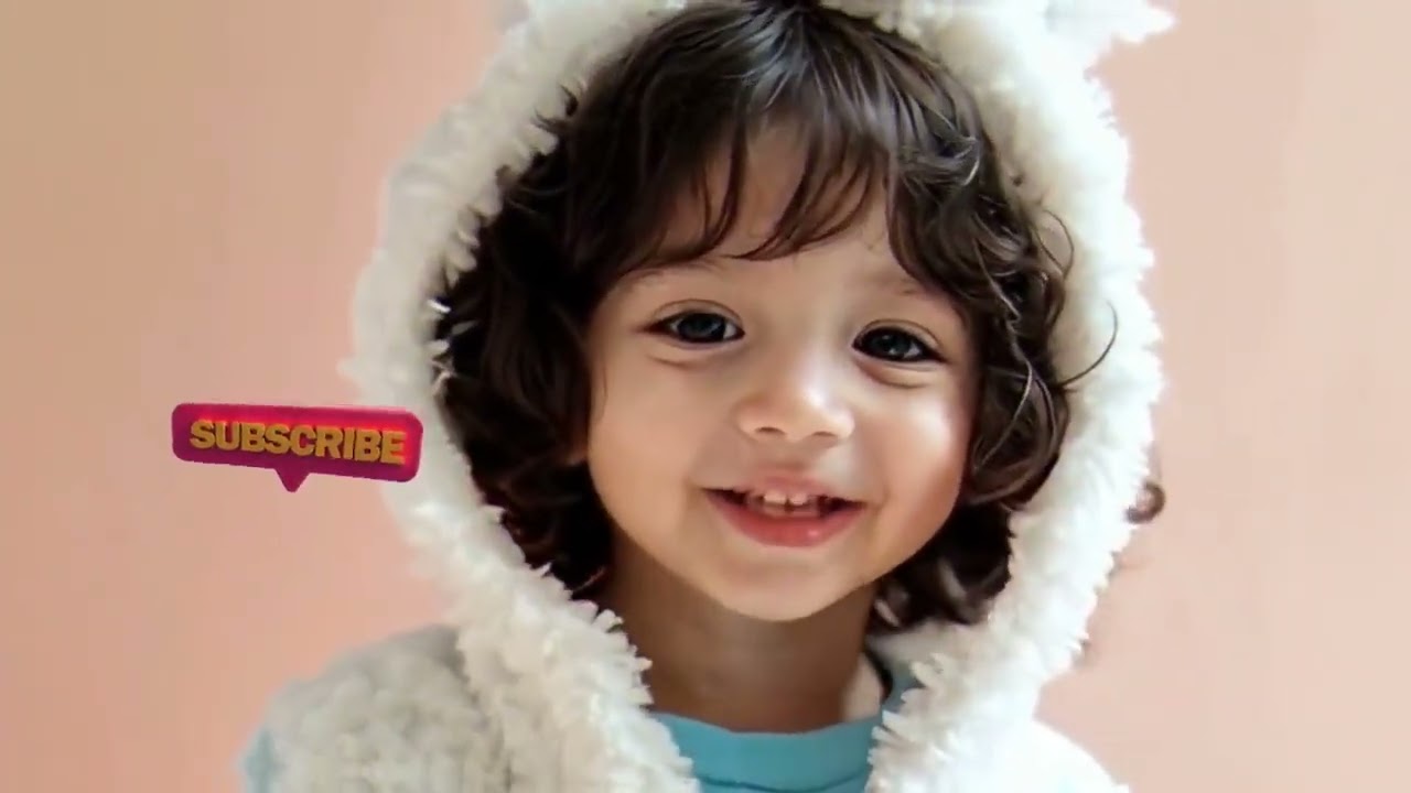 All Nursery Rhymes for Kids | Baby Songs & Kids Rhymes Collection | The Happy Rhymes TV