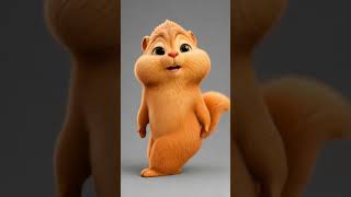 imi imi imi🐿️