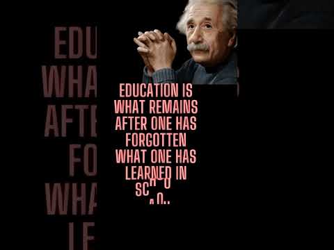 Albert Einstein motivational quotes #shorts #shortsfeed #quotes #youtubeshorts #status #trending