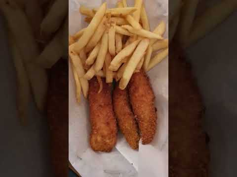 ابل بيز  