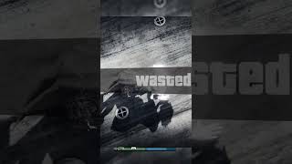 It's a miracle (not a modder I swear) 🙌