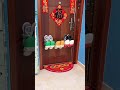 🏠 No More Messy Shoes After This Hack! 👟💥#OrganizeLife 🧺 #SmartLiving 💡 #SatisfyingVideo 😍