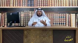 الشعر والشعراء (١) مراحل تاريخ المحاورة من الجاهلية الى وقتنا الحالي