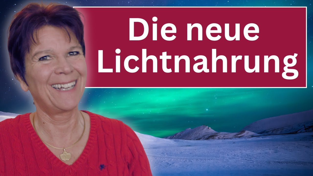 Was du damit in deinem Energiefeld verändern kannst.