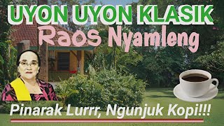 Jinsiy aloqa bilan onlayn sarguzasht oyinlar Qirolichaning xizmatkorlari porno