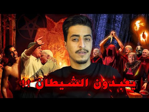 فيديو: كيف تزين الجدار فوق السرير