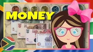 The concept of money can be very abstract to a young child. this video
aims make it bit easier by introducing coins and notes with story.
listen how e...