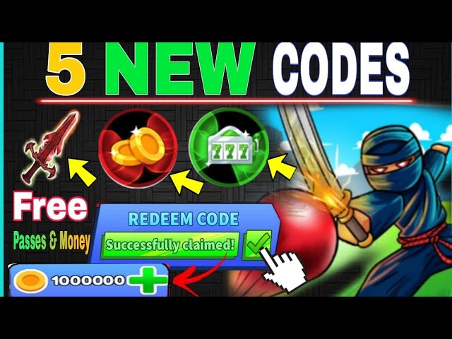 Haze Piece Codes December 2023 - RoCodes