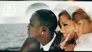 Akon - I'm So Paid Ft. Lil Wayne | #TrackOfTheDay
