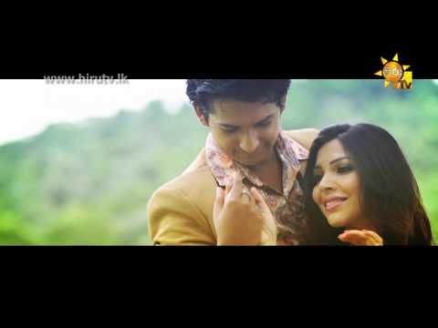 sithin lan wee mp3 song