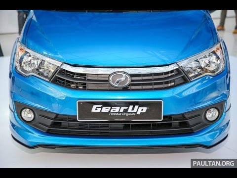 New PERODUA SEDAN BEZZA BLUE ADVANCE - YouTube New PERODUA SEDAN BEZZA BLUE ADVANCE - YouTube