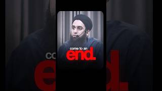 Kabhi Yeh Batain Samaj Nahi Aa Saktin Arsalan Ahmed