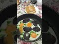 Сегодня вот так😜. На что хватило сил и фантазии.