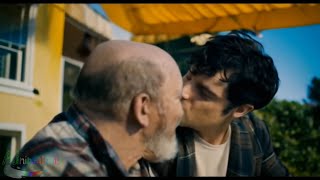Superman | Official Teaser Trailer but it's ruined by AI
