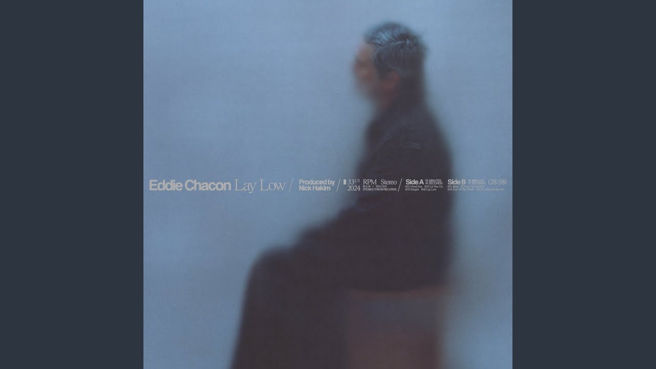 在 YouTube 上观看 Birds (feat. Nick Hakim) 在 YouTube 上观看 Birds (feat. Nick Hakim)