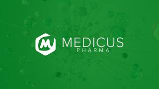 Medicus Pharma Seeks FDA Rare Pediatric Disease Status for Skinject