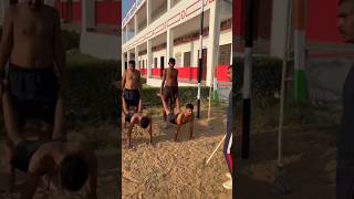 Hard work agniveer shorts video viral reels army lovers indian motivation video