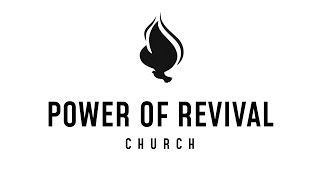 Зібрання церкви Сила Пробудження | 13.05.2023