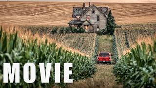 Download Lagu DON’T WATCH ALONE! The Terrifying Secret in the Fields | Full Movie MP3