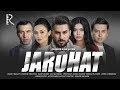 Jarohat (o'zbek film) | Жарохат (узбекфильм) #UydaQoling