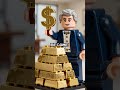 Milkman Built Telecom Empire Then Stole Eleven Billion