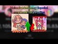 Meimeiandmommy Español surpassed Toca Puding