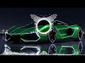 CAR MUSIC 🚨🎶 | EDM REMIX BASS BOOSTED CLUB BANGER 💯🔥 | DANCE PARTY 🥳🎉 NIGHT DRIVE ✨🌃 GYM WORKOUTS 💪😎